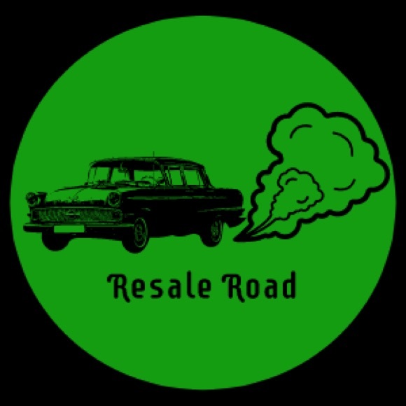 resale_road